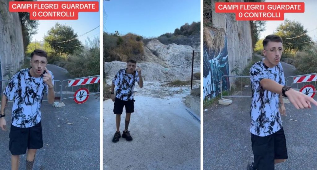 terremoto napoli tiktok.jpg
