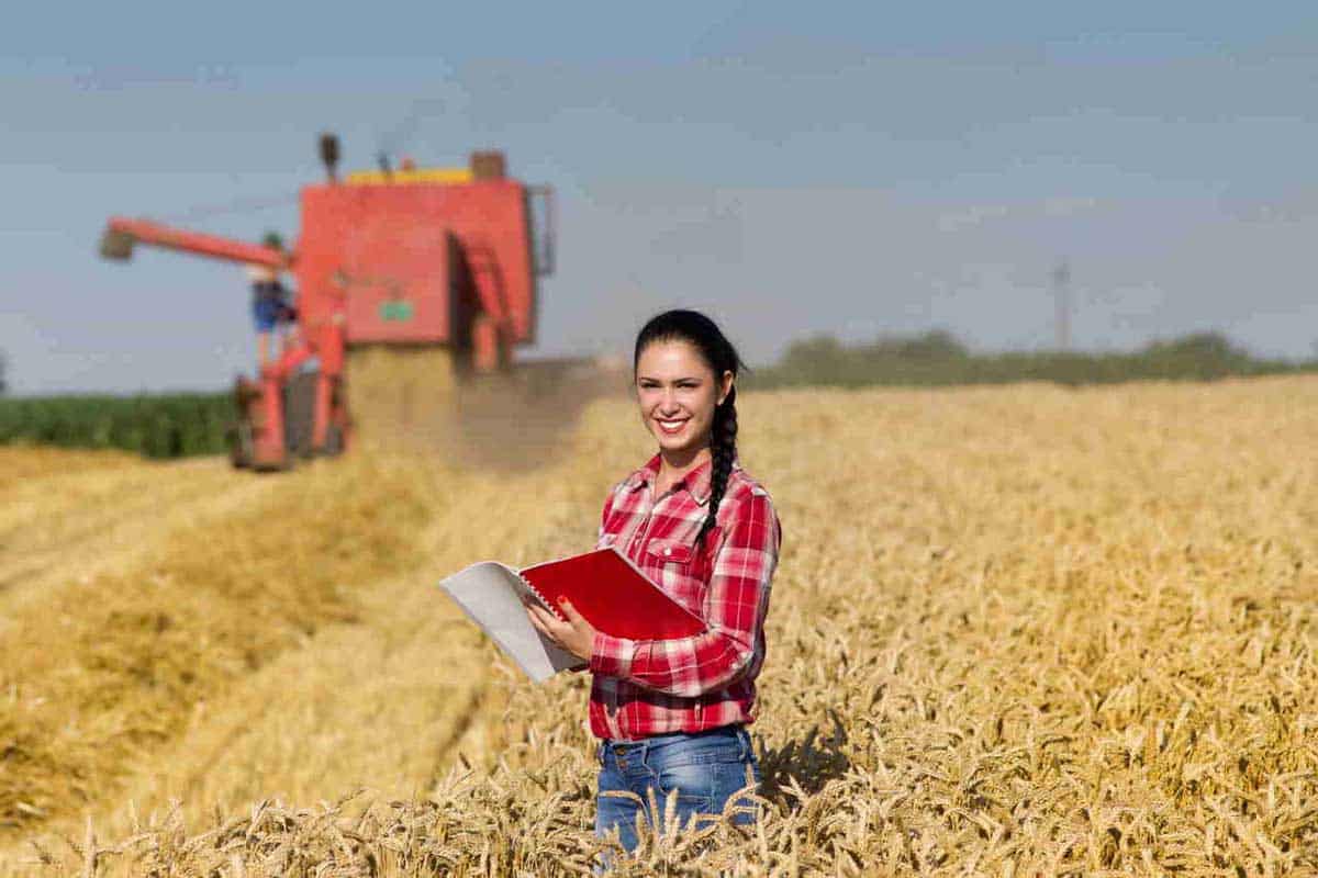 Coltiviamo Roma: il nuovo bando per l’assegnazione di terreni nella Capitale, requisiti e come partecipare 1 terreni agricoli giovani.jpg