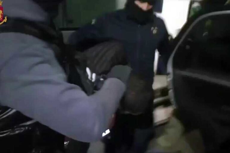 terrorismo milano.jpg