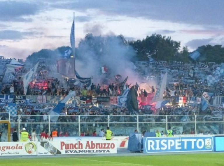 tifosi pescara calcio.jpg