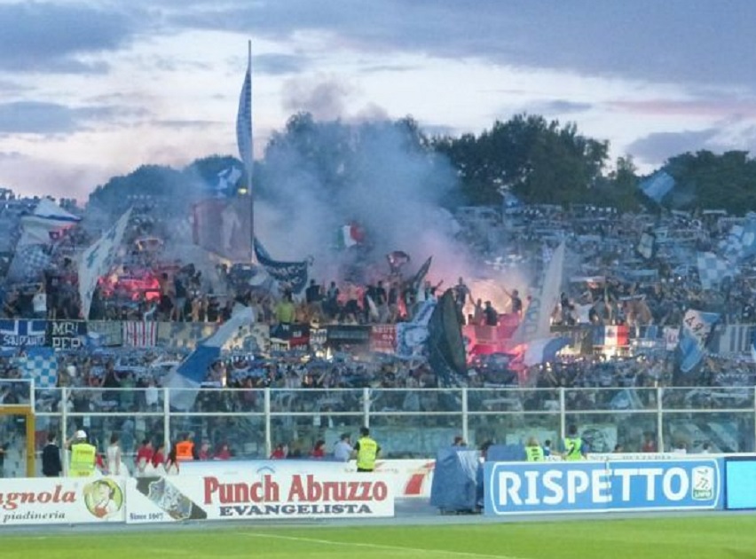 tifosi pescara calcio.jpg