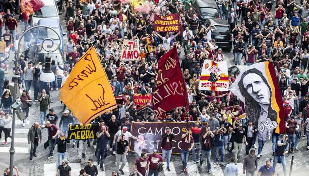 tifosi roma.jpg