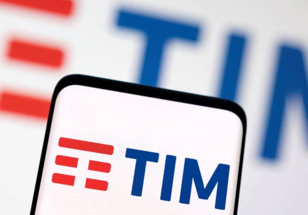 tim.jpg