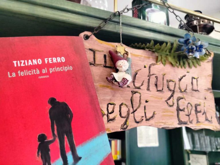 tiziano ferro libro al rifugio degli elfi.jpg