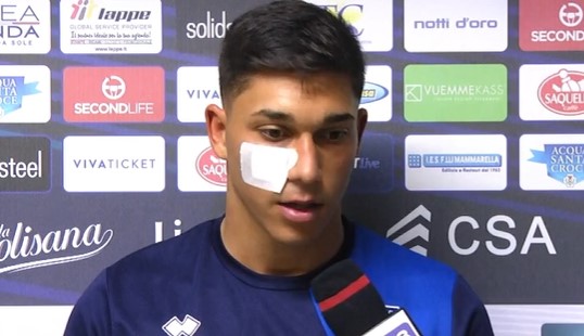 tomassini.jpg
