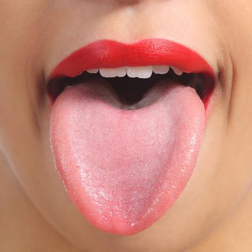 tongue m.jpg