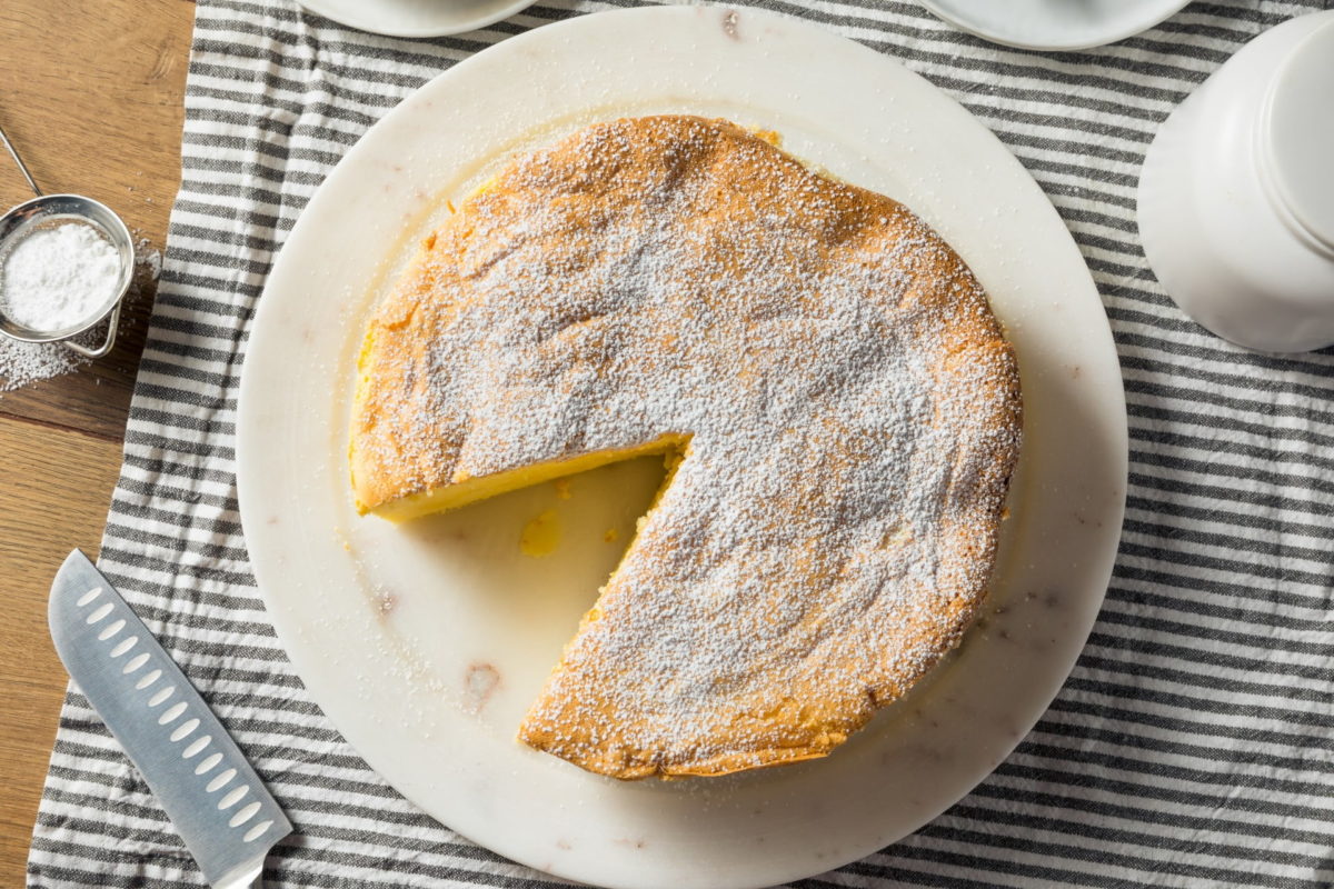 torta alla ricotta 3.jpg