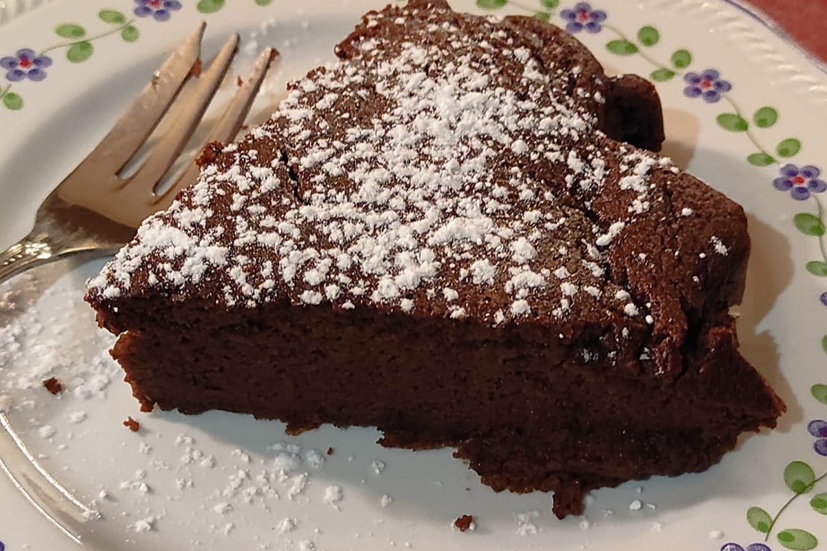 torta cioccolato 2.jpg