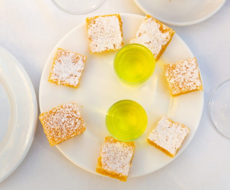 torta di riso al limone 1.jpg