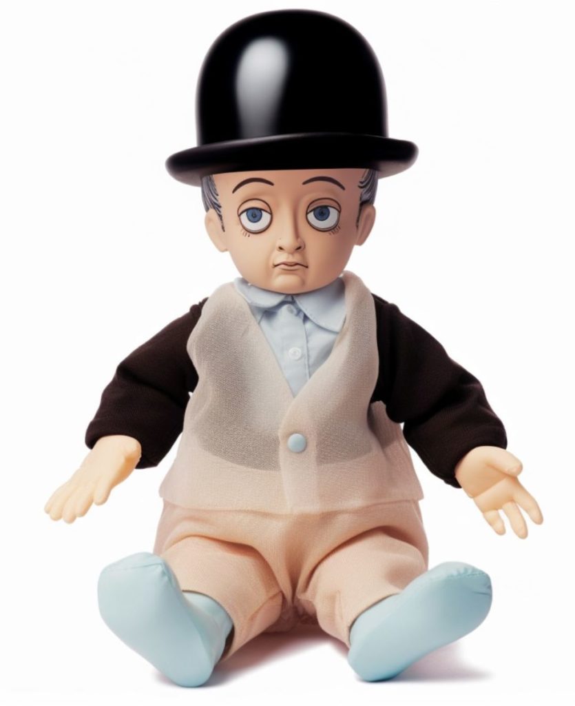toto bambolotto.jpg
