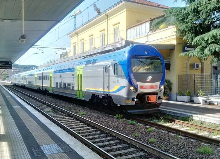 treno fl3.jpg