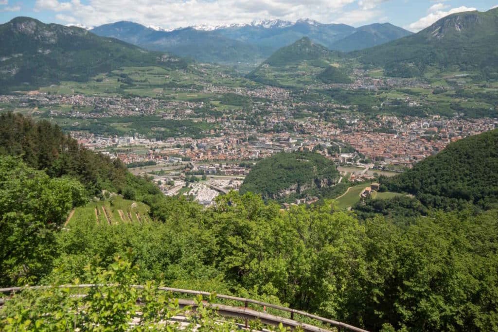trento.jpg