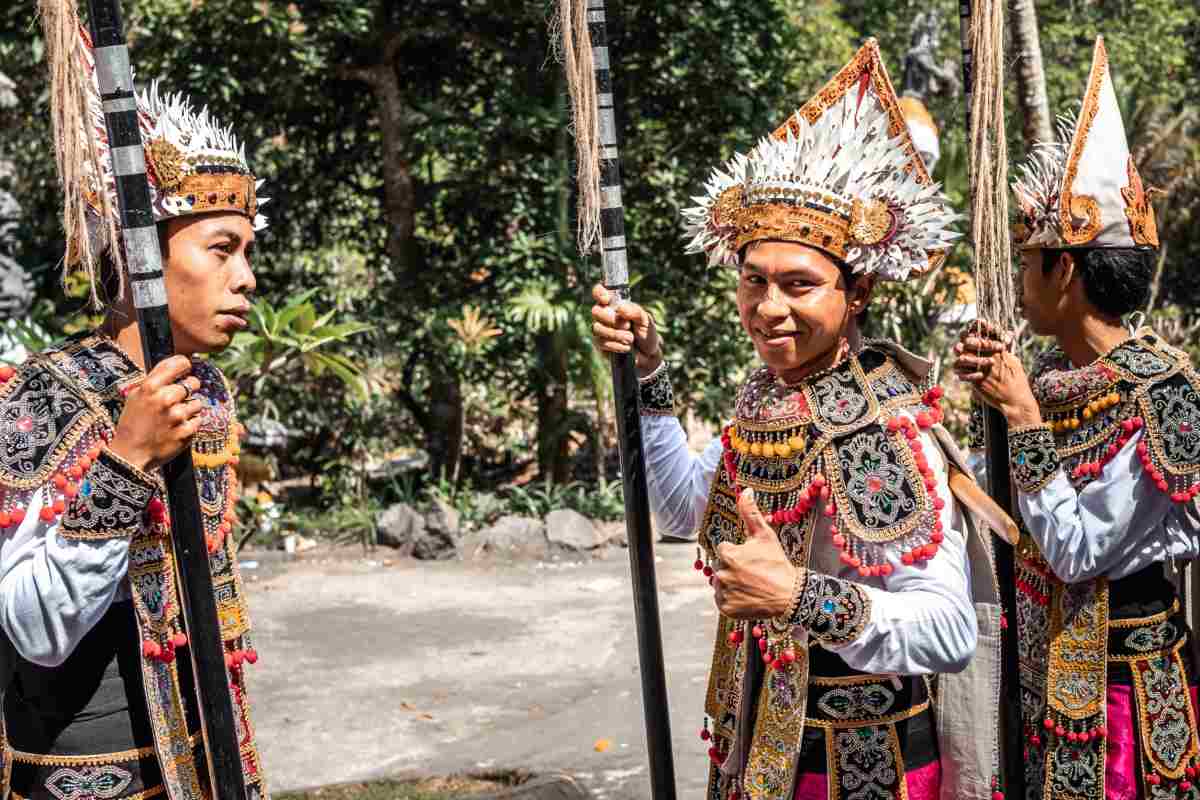 tribu indonesia.jpg