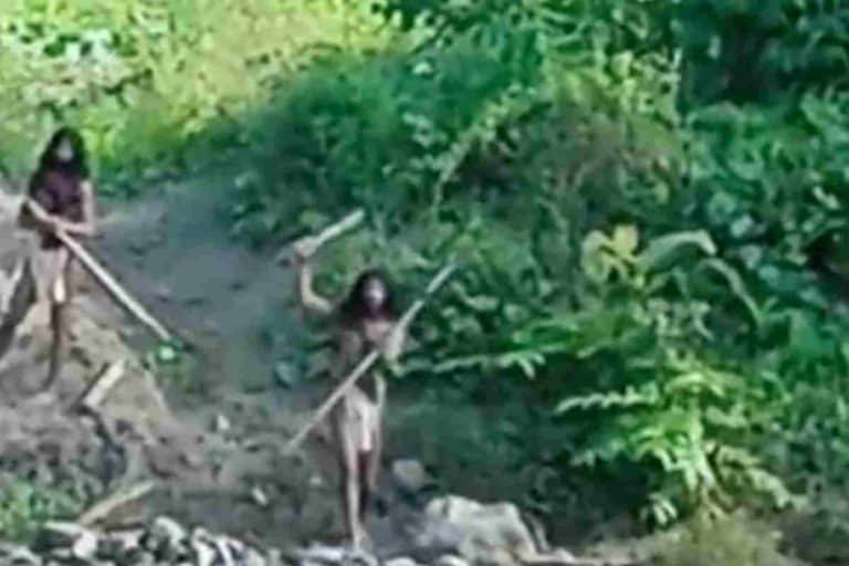 tribu indonesia 1.jpg