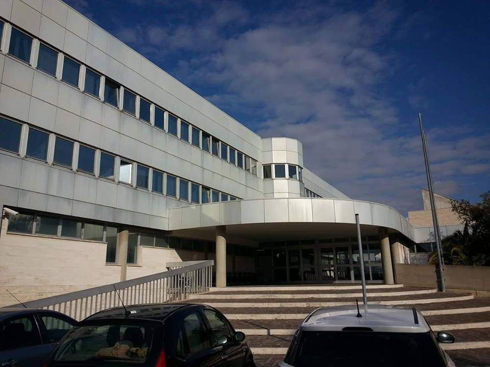 tribunale civitavecchia 1.jpg