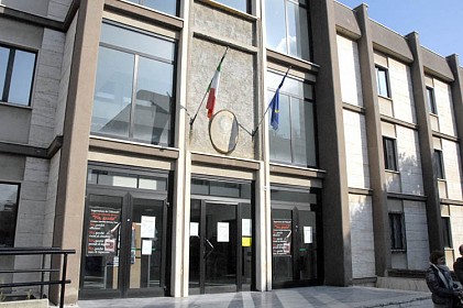 tribunale lanciano.jpg
