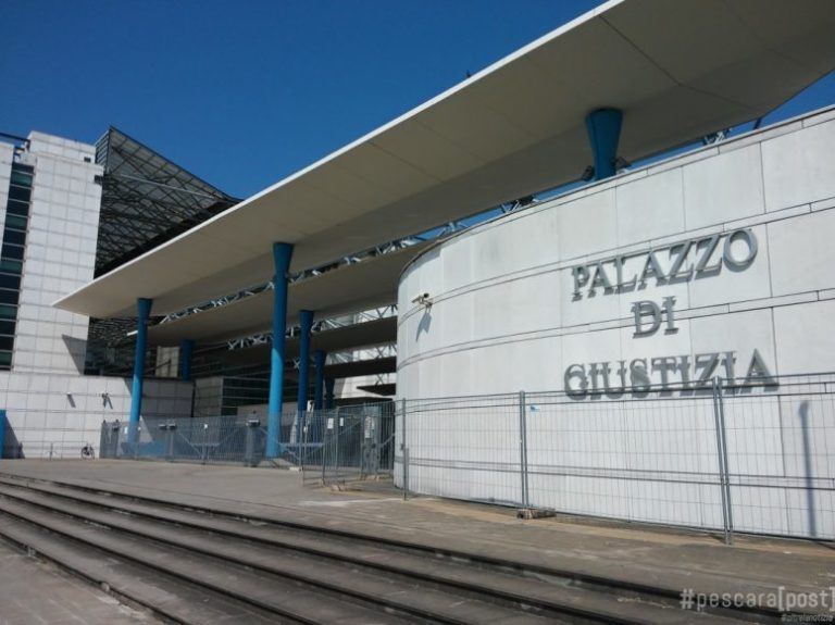 tribunale pescara e1521661748615.jpg
