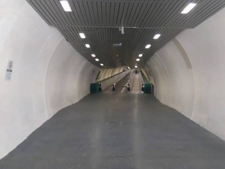 tunnel collemaggio laquila.jpg