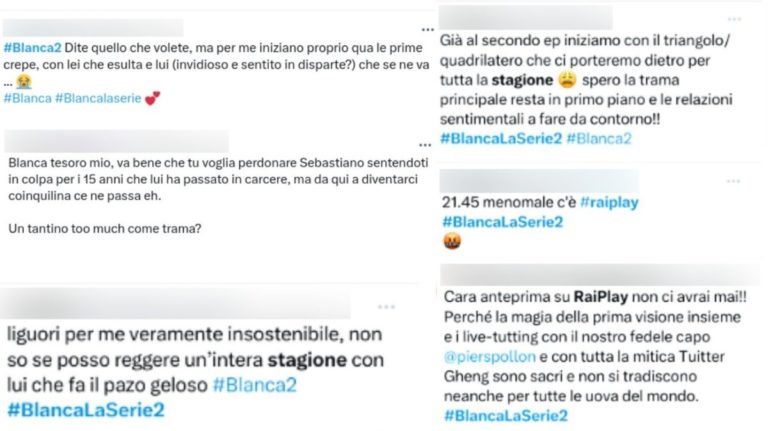 tutto notizie blanca2 cosa non e piaciuto.jpg