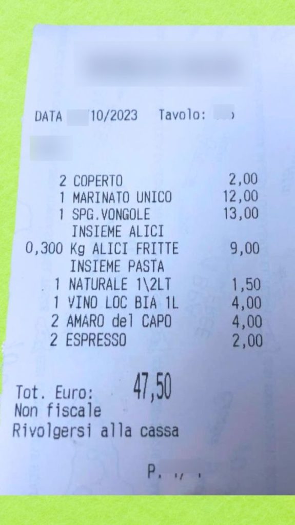 tutto notizie catania scontrino.jpg