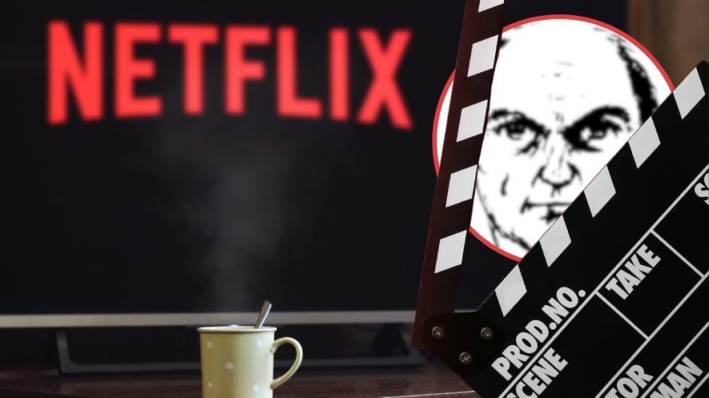 tutto notizie netflix tratto da una storia vera.jpg