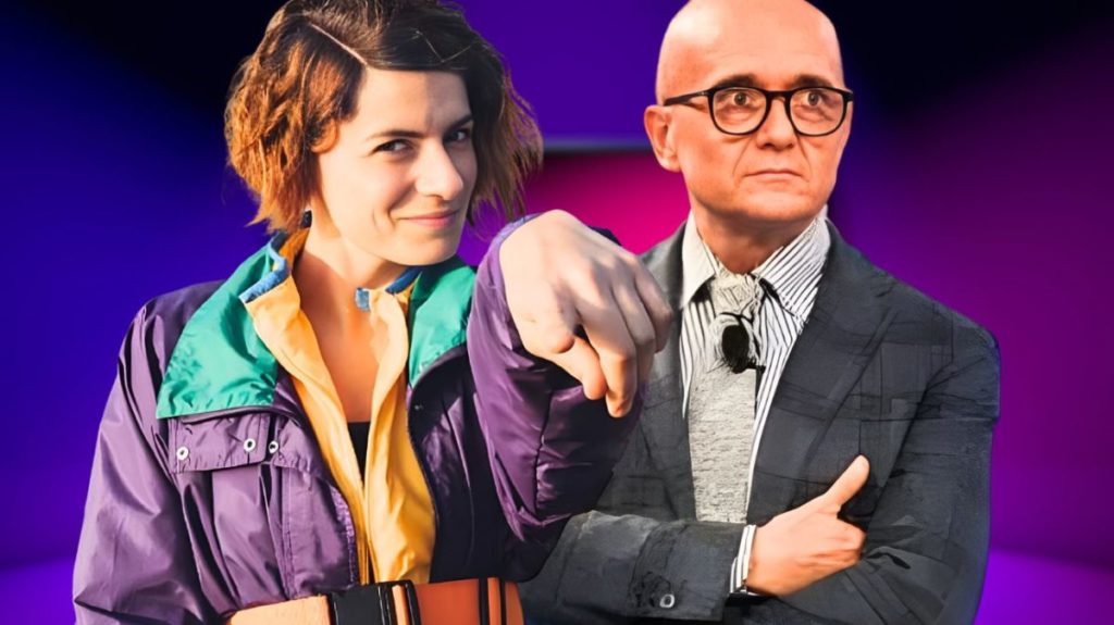 tuttonotizie ascolti tv blanca 2 grande fratello rai mediaset.jpg