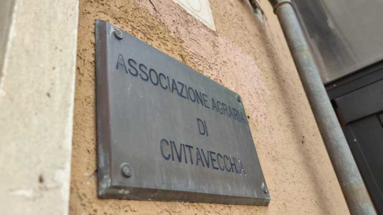 uniagraria civitavecchia 1.jpg