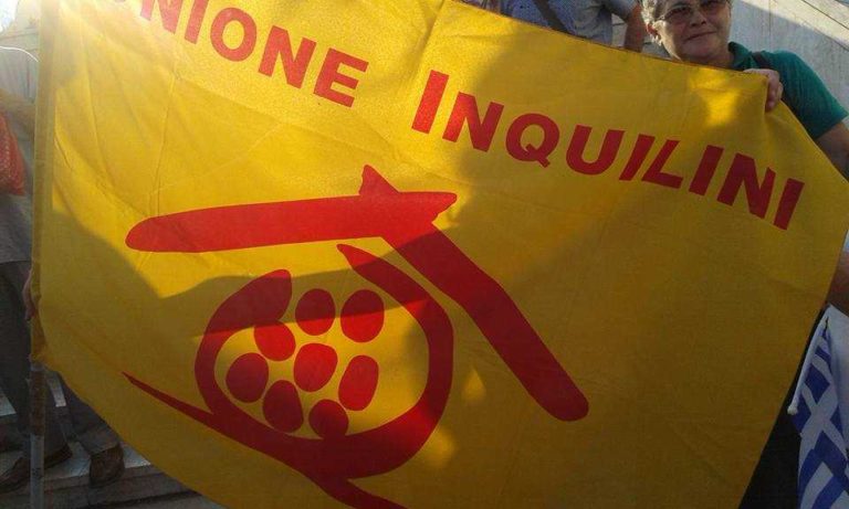 unione inquilini.jpg