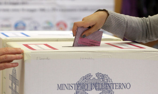 urne elezioni.jpg