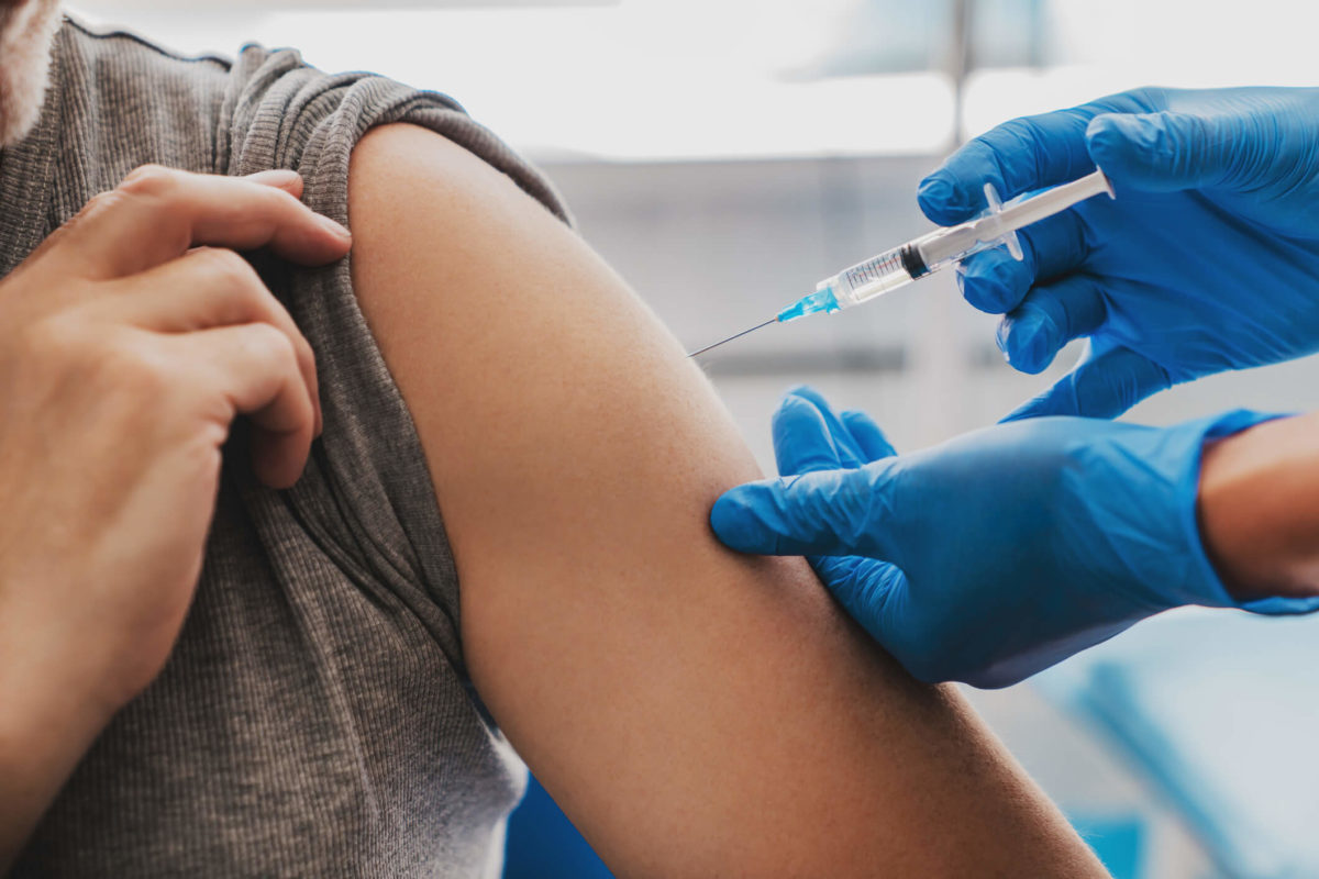 vaccini.jpg