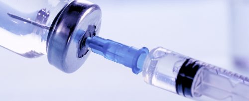 vaccino 500x203.jpg