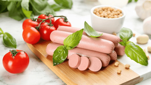 veggie sausages m.png