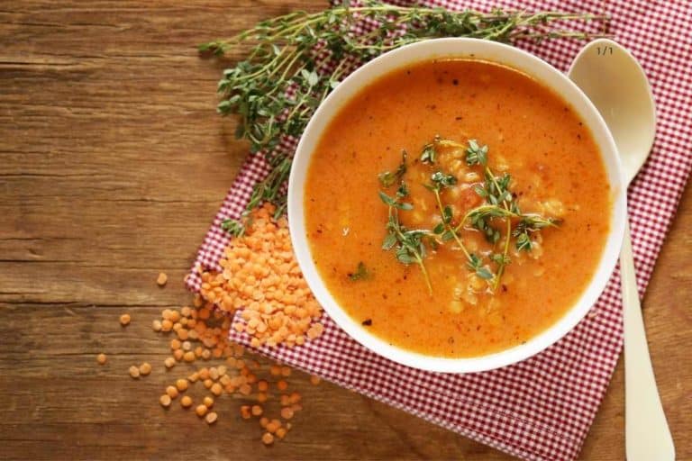 vellutata di zucca e lenticchie rosse.jpg