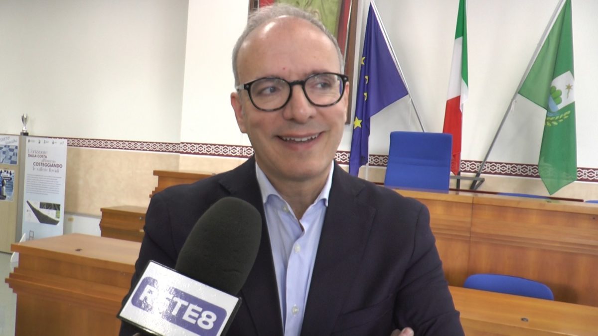 verrocchio roseto.jpeg