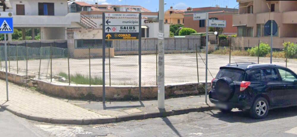 via roma via santa severa ladispoli.jpg