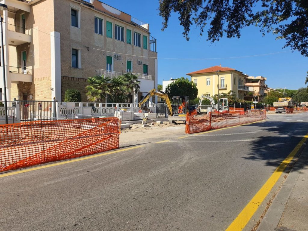 viale primo vere pescara.jpg