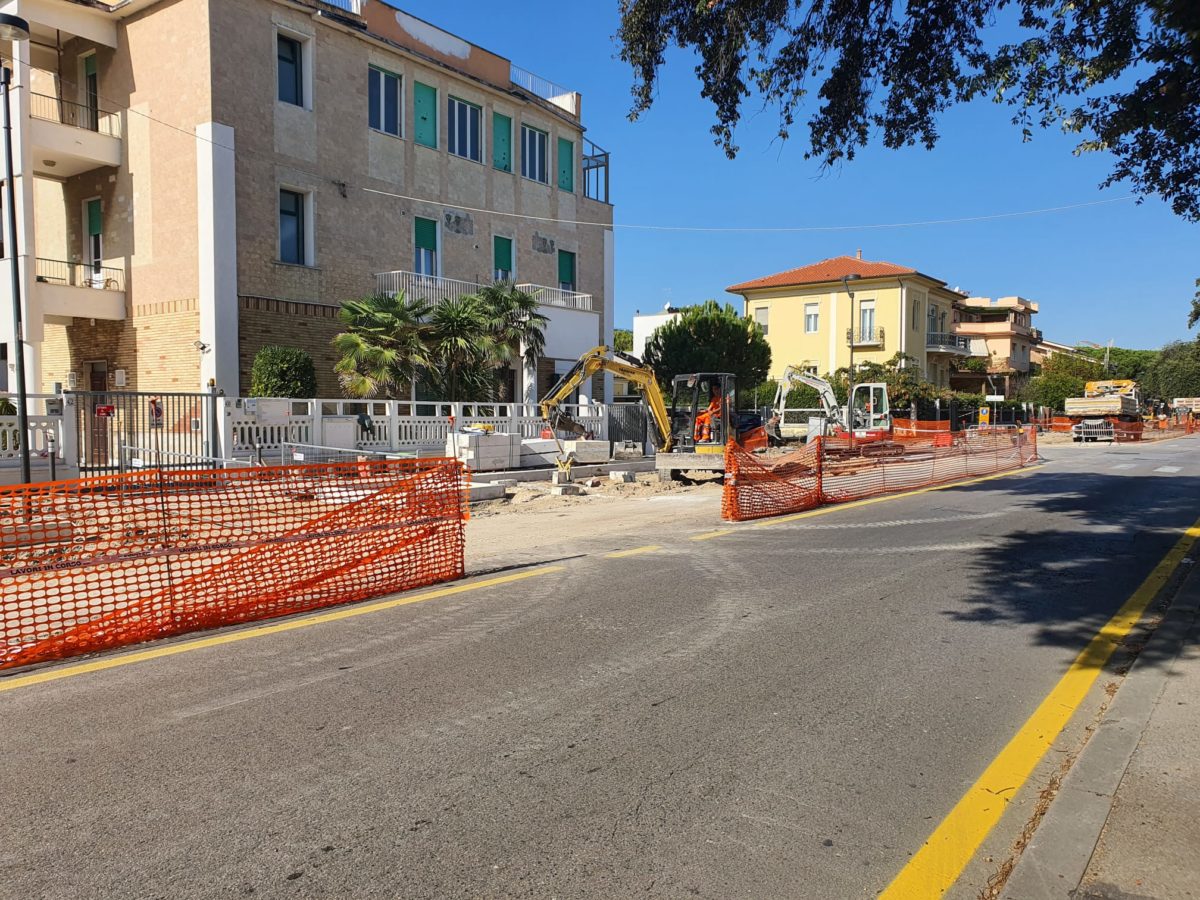 viale primo vere pescara.jpg