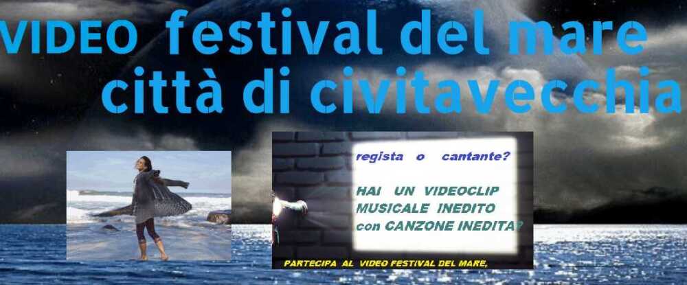 videofestival del mare.jpg