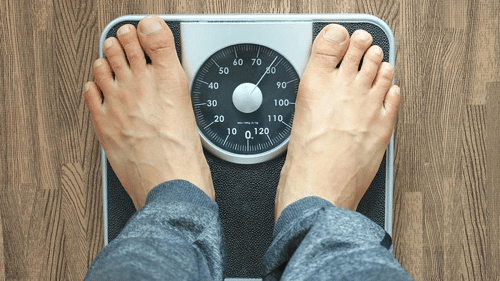 Perdere peso vicino all’equatore: un modo semplice ma costoso 1 weight m 1.png