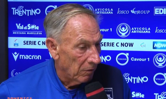 zeman 3.jpg