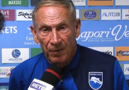 zeman 4.jpg