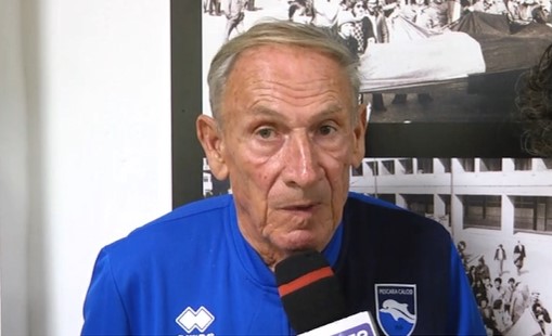 zeman 5.jpg