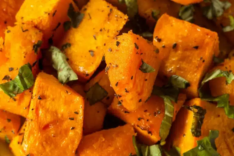zucca in agrodolce p m .jpg.webp