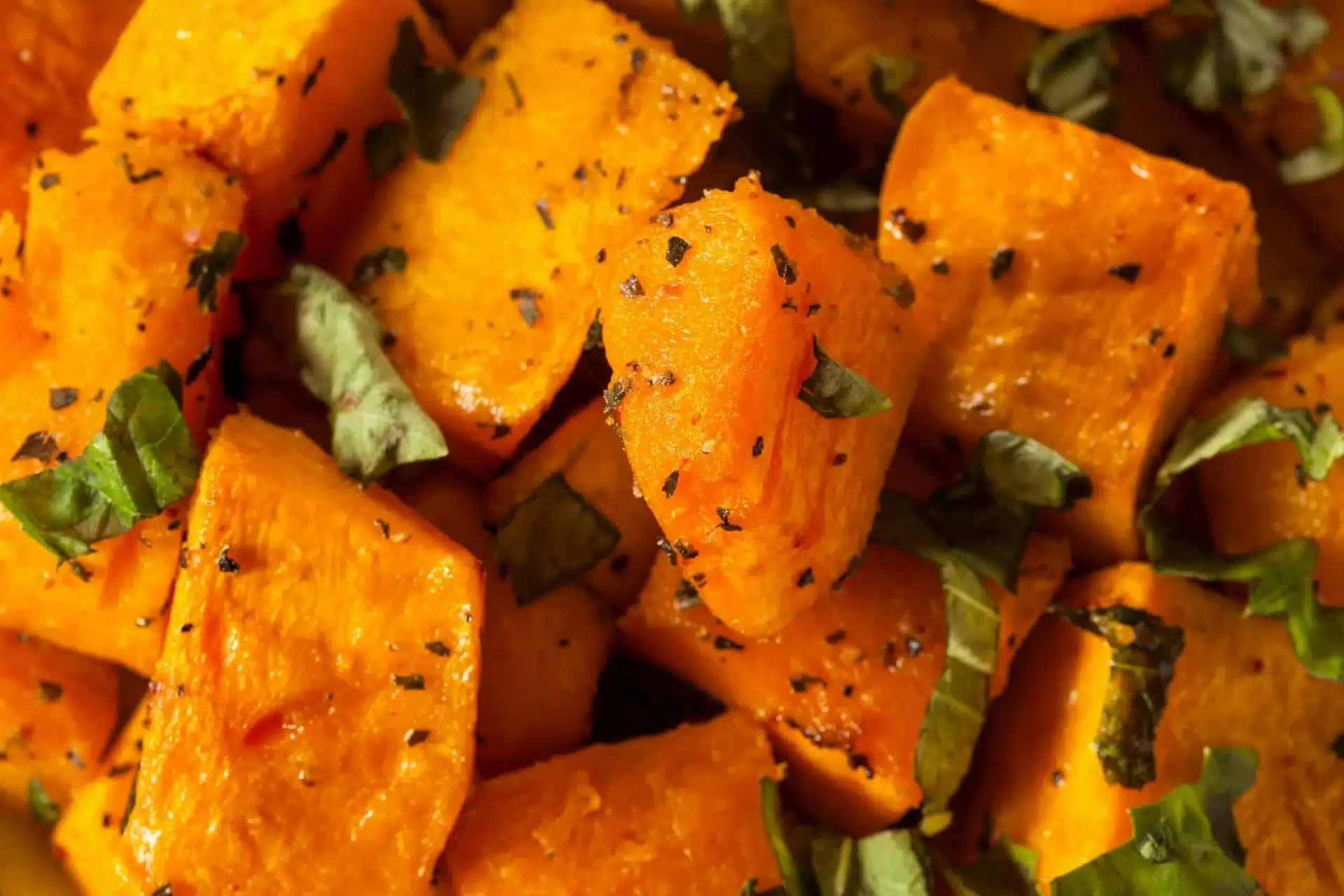 zucca in agrodolce p m .jpg.webp