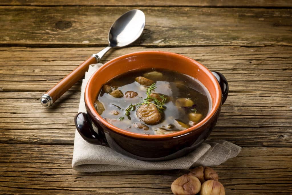 zuppa castagne.jpg