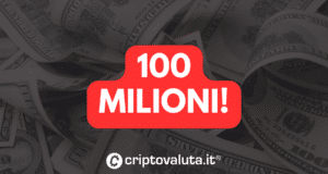 100 MILIONI 300x160.png