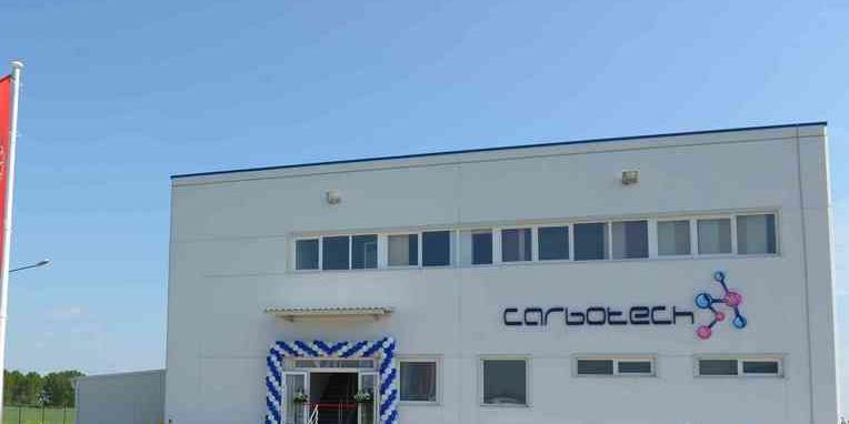 Martinsicuro, annunciati nuovi scioperi alla Carbotech 1 11 WEB.jpg