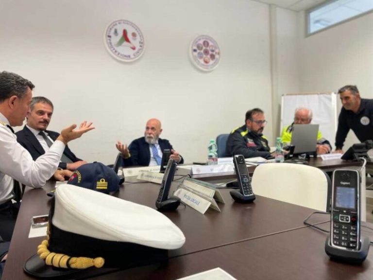 2023.11.09 Esercitazione guardia costiera capitaneria porto civitavecchia 800x600.jpeg