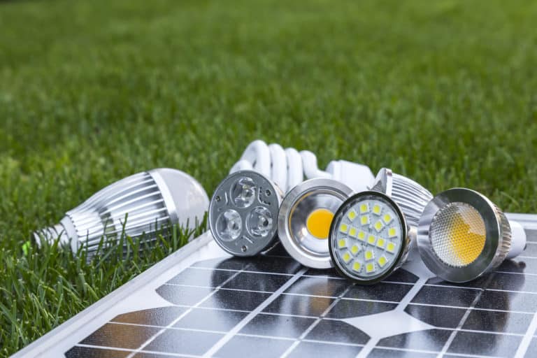 22245 Lampadine Led GU10.jpg