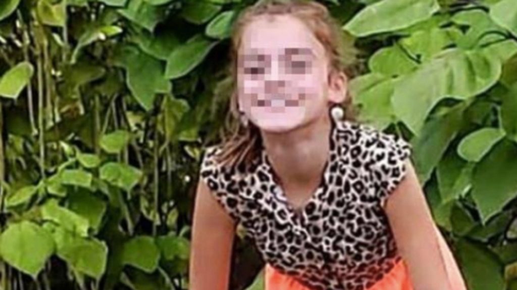 22Addio piccola Stefania la co.jpg